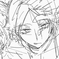 hato_poppo97