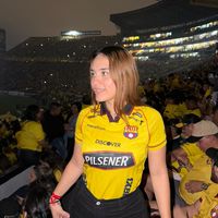 esthervera15