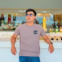 2คนสิได้บ่