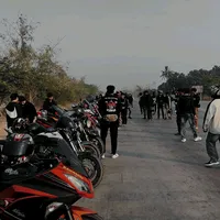 original sound - p.k.1.20