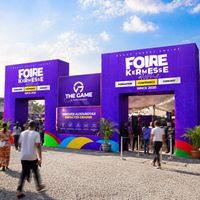 foire.kermesse.de.lome
