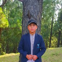 junaidkhanking33