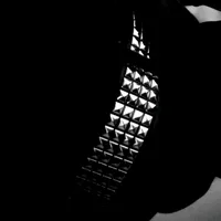 original sound - sinmarrkazz