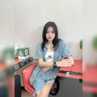เสียงต้นฉบับ - 🤍🏳️‍🌈นัท ‘น้อยยย🏳️‍🌈🤍