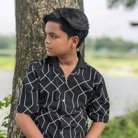 নিজস্ব শব্দ
