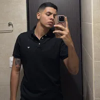 original sound - nico_echeverry11