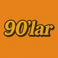 orijinal ses