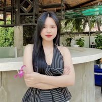 mork.hom.khur
