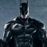 batmanmorcegao700
