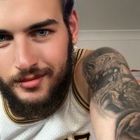 xstevex_24