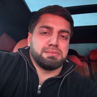 hagverdiyev977