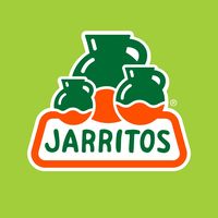 original sound - Jarritos Australia