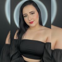 vitoria_marrentinha