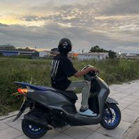 philfoden444