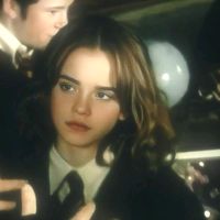 original sound - 👻Aiko👻