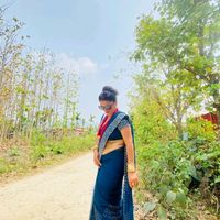 _bimala123