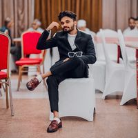 muhammedrinfak
