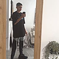 zigdon_14