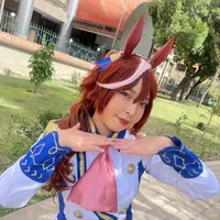 original sound - chuwii_chan