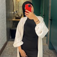 hajar_km0