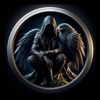 25.justiceiro.das.sombr4