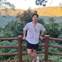 anan.satitayuth