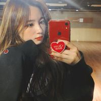 음원쓰면 찾아갑니다