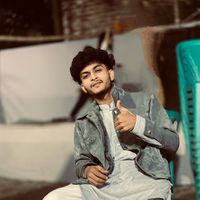 _maruf_mal_x9