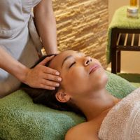 beauty_spa_health_club1