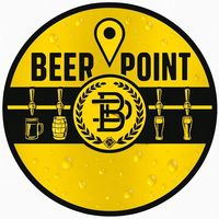 beerpoint.cobanzade