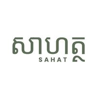 sahat_fashion
