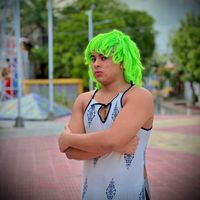 jxrdan_varela