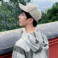 original sound - Zhanglinghuy