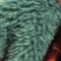 おさるのジョージ