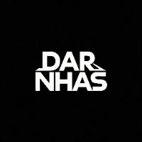 original sound - mksaharaa
