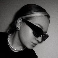 оригінальний звук