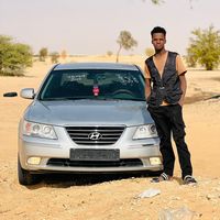 الصوت الأصلي