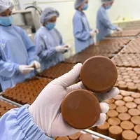 original sound - phetbandith