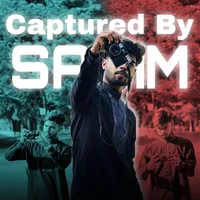 original sound - sadim1227