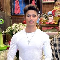 aofratchanon4
