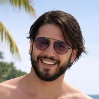 original sound - wallace.oficiall