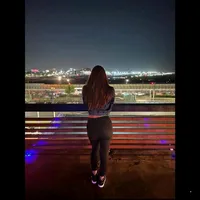 original sound - aracelichavez657