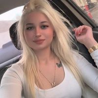 melsumpektas0