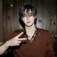 original sound - .luvcq4j