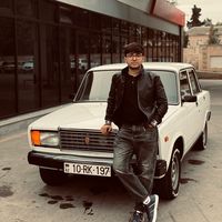 zahid.heydarvv54