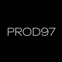 prod9777