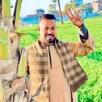 original sound - a_b_w__alhukumih_alhawit