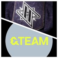 オリジナル楽曲 - asami.2