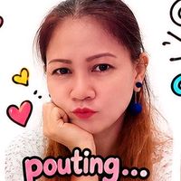 lovelyrose044