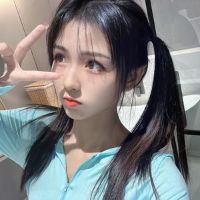 jelly72927